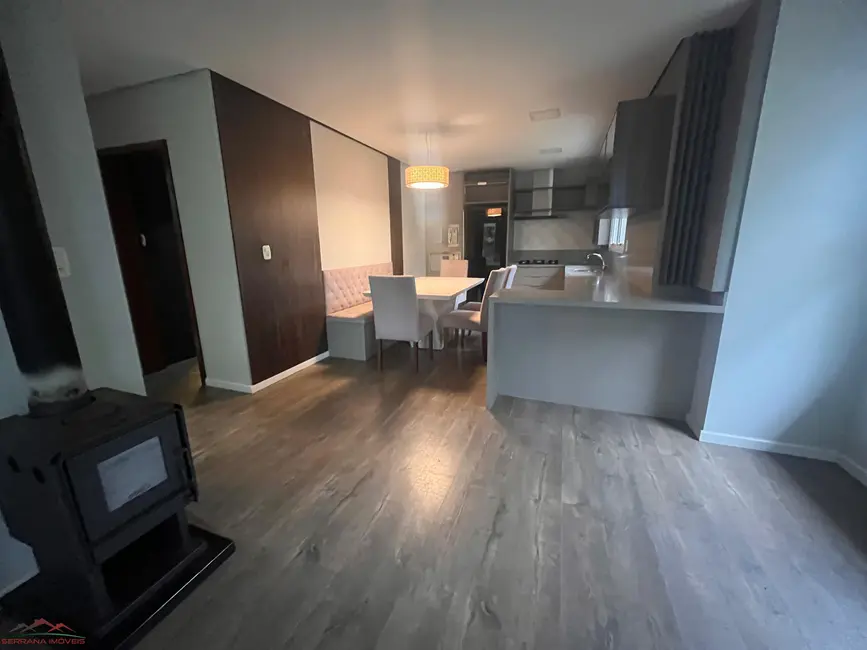 Foto 7 de Casa com 2 quartos à venda, 194m2 em Nova Petropolis - RS