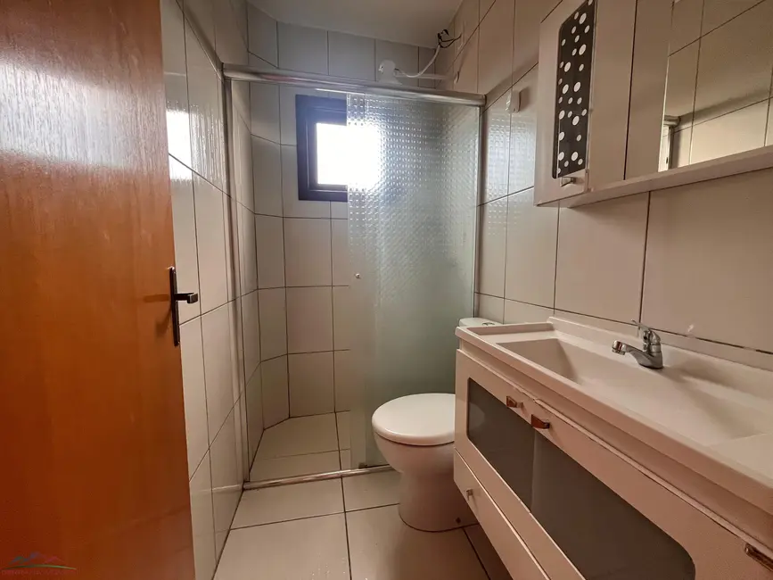 Apartamento com 2 quartos para alugar, 65m2 em Nova Petropolis - RS - imagem 6 Foto 6 de Apartamento com 2 quartos para alugar, 65m2 em Nova Petropolis - RS