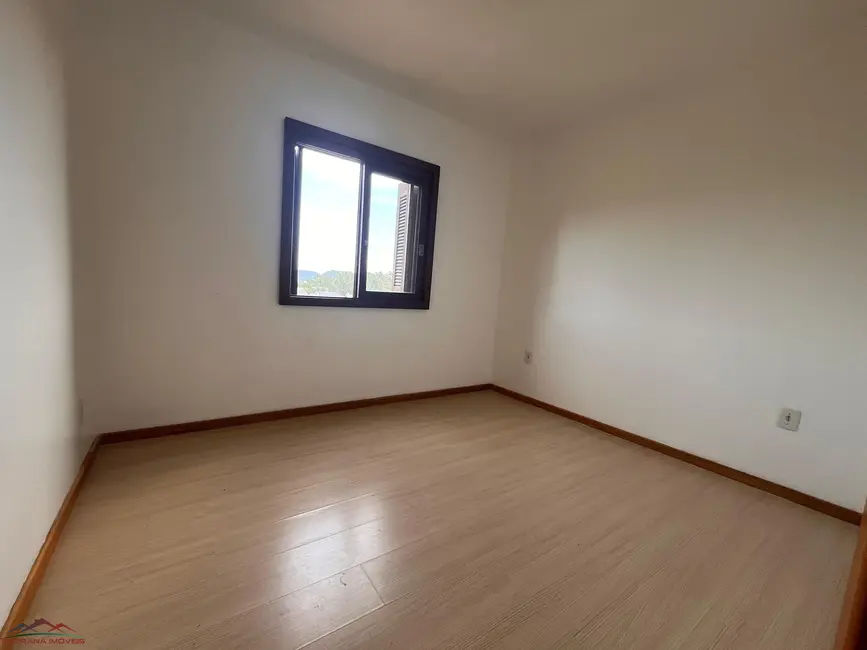 Apartamento com 2 quartos para alugar, 65m2 em Nova Petropolis - RS - imagem 5 Foto 5 de Apartamento com 2 quartos para alugar, 65m2 em Nova Petropolis - RS