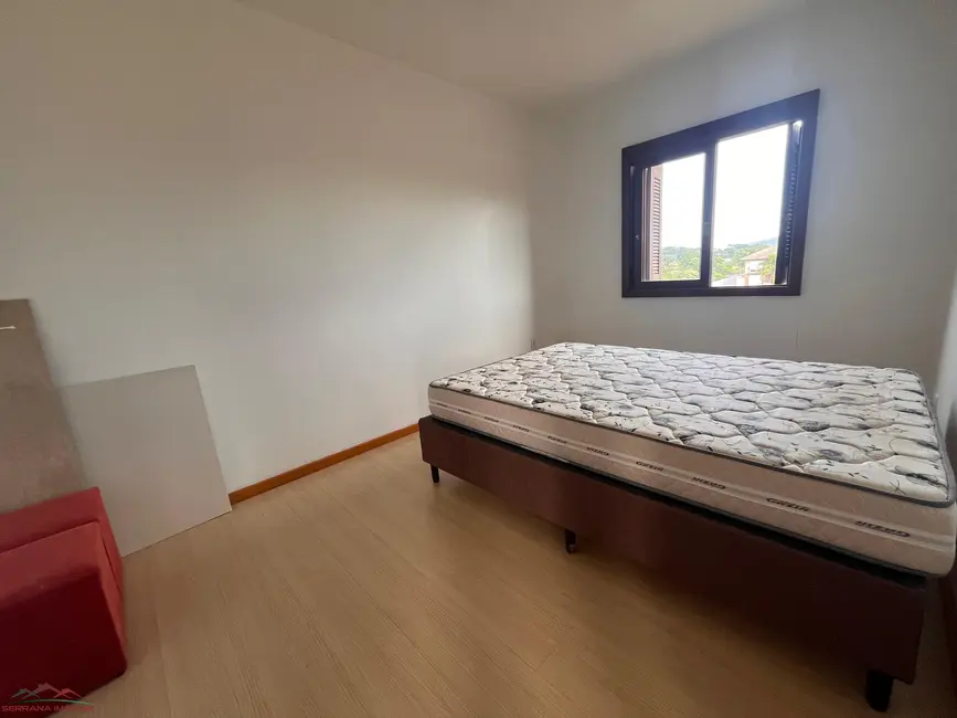 Apartamento com 2 quartos para alugar, 65m2 em Nova Petropolis - RS - imagem 7 Foto 7 de Apartamento com 2 quartos para alugar, 65m2 em Nova Petropolis - RS
