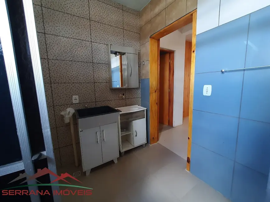 Casa com 2 quartos para alugar, 72m2 em Nova Petropolis - RS - imagem 7 Foto 7 de Casa com 2 quartos para alugar, 72m2 em Nova Petropolis - RS