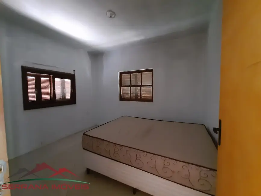 Casa com 2 quartos para alugar, 72m2 em Nova Petropolis - RS - imagem 8 Foto 8 de Casa com 2 quartos para alugar, 72m2 em Nova Petropolis - RS