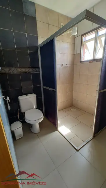 Casa com 2 quartos para alugar, 72m2 em Nova Petropolis - RS - imagem 3 Foto 3 de Casa com 2 quartos para alugar, 72m2 em Nova Petropolis - RS