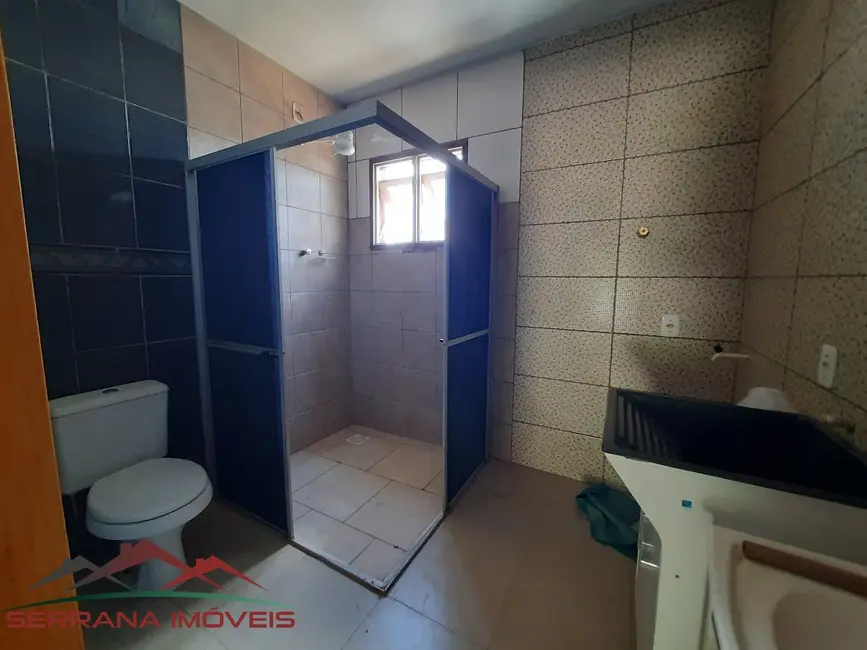 Casa com 2 quartos para alugar, 72m2 em Nova Petropolis - RS - imagem 6 Foto 6 de Casa com 2 quartos para alugar, 72m2 em Nova Petropolis - RS