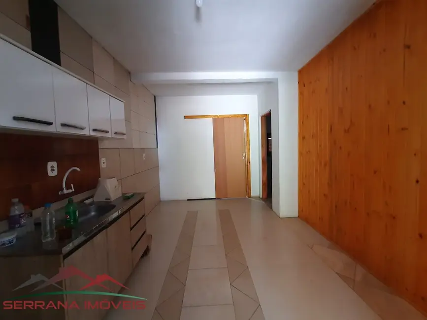Casa com 2 quartos para alugar, 72m2 em Nova Petropolis - RS - imagem 9 Foto 9 de Casa com 2 quartos para alugar, 72m2 em Nova Petropolis - RS