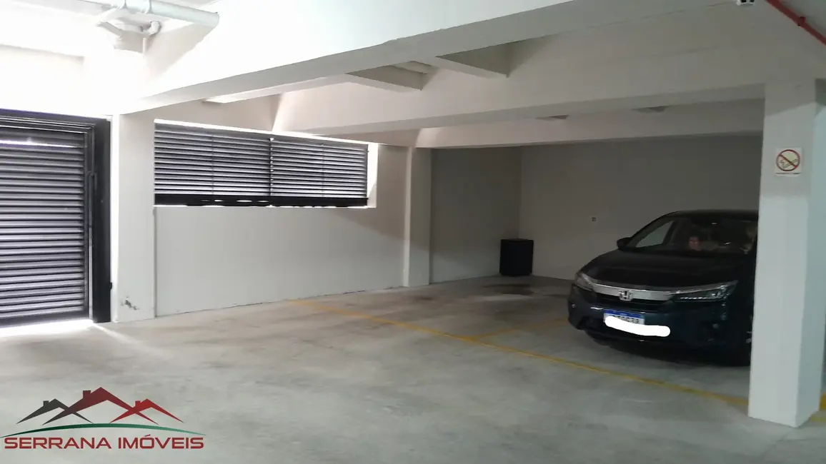 Foto 5 de Apartamento com 2 quartos à venda, 78m2 em Nova Petropolis - RS