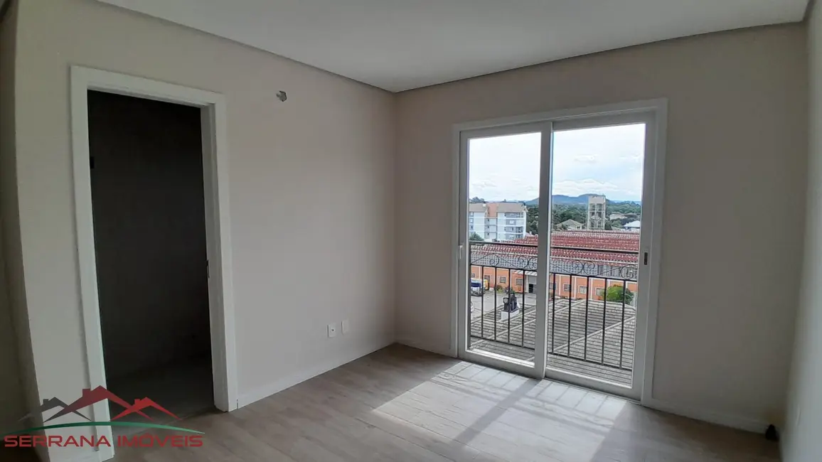 Foto 9 de Apartamento com 2 quartos à venda, 78m2 em Nova Petropolis - RS