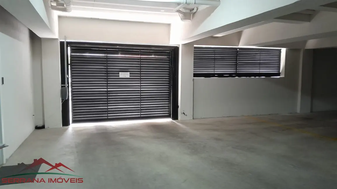 Foto 4 de Apartamento com 2 quartos à venda, 78m2 em Nova Petropolis - RS