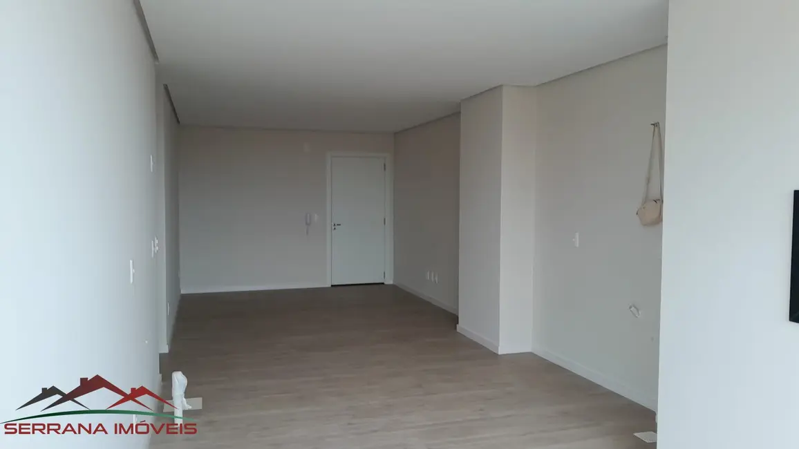 Foto 8 de Apartamento com 2 quartos à venda, 78m2 em Nova Petropolis - RS