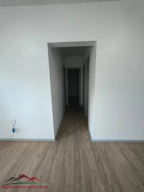 Foto 7 de Apartamento com 3 quartos para alugar, 90m2 em Centro, Nova Petropolis - RS