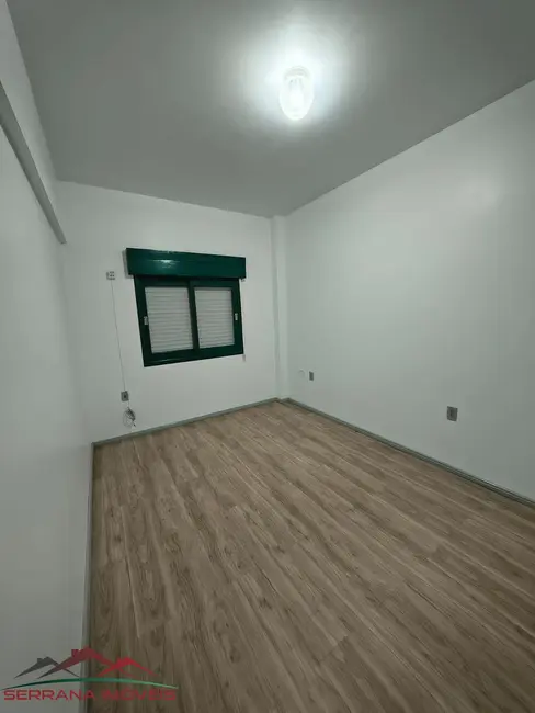 Foto 9 de Apartamento com 3 quartos para alugar, 90m2 em Centro, Nova Petropolis - RS