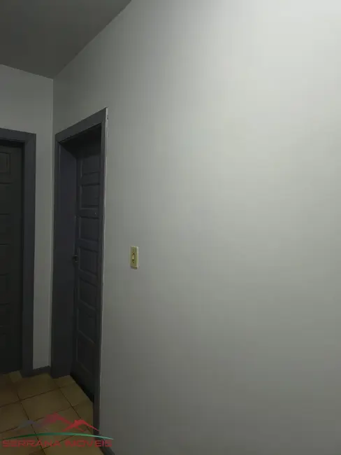 Foto 4 de Apartamento com 3 quartos para alugar, 90m2 em Centro, Nova Petropolis - RS