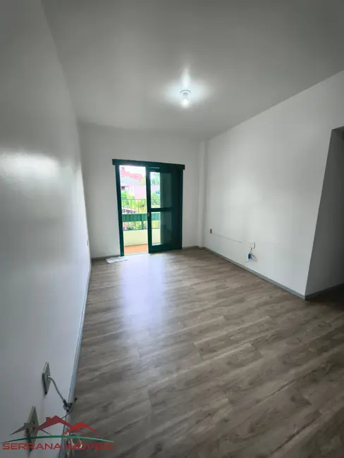 Foto 8 de Apartamento com 3 quartos para alugar, 90m2 em Centro, Nova Petropolis - RS