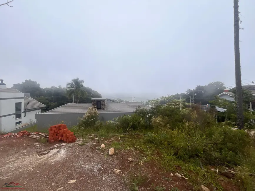 Foto 4 de Terreno / Lote à venda, 360m2 em Nova Petropolis - RS