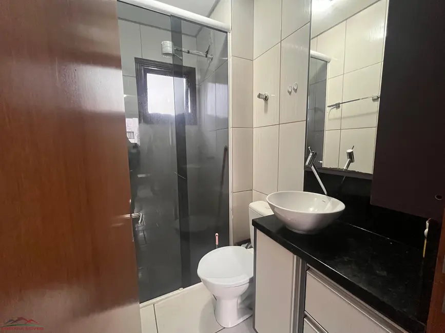 Foto 8 de Apartamento com 2 quartos à venda, 48m2 em Nova Petropolis - RS