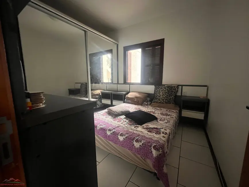 Foto 5 de Apartamento com 2 quartos à venda, 48m2 em Nova Petropolis - RS