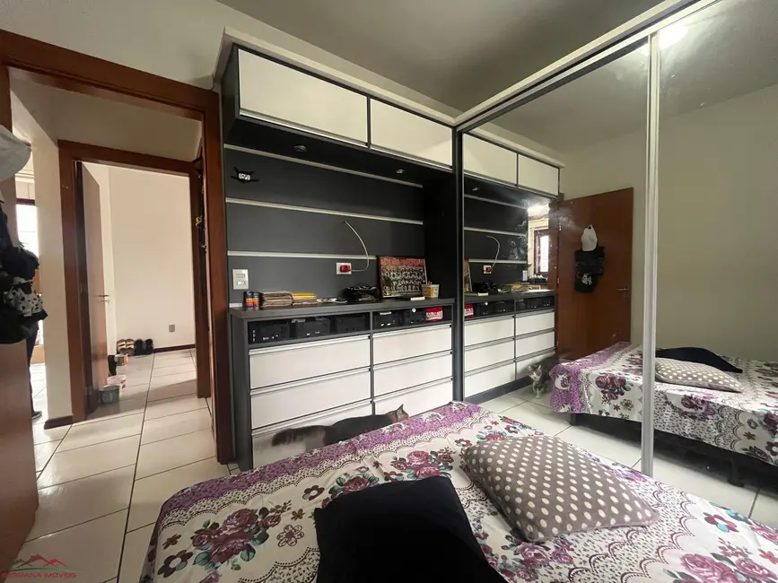 Foto 6 de Apartamento com 2 quartos à venda, 48m2 em Nova Petropolis - RS