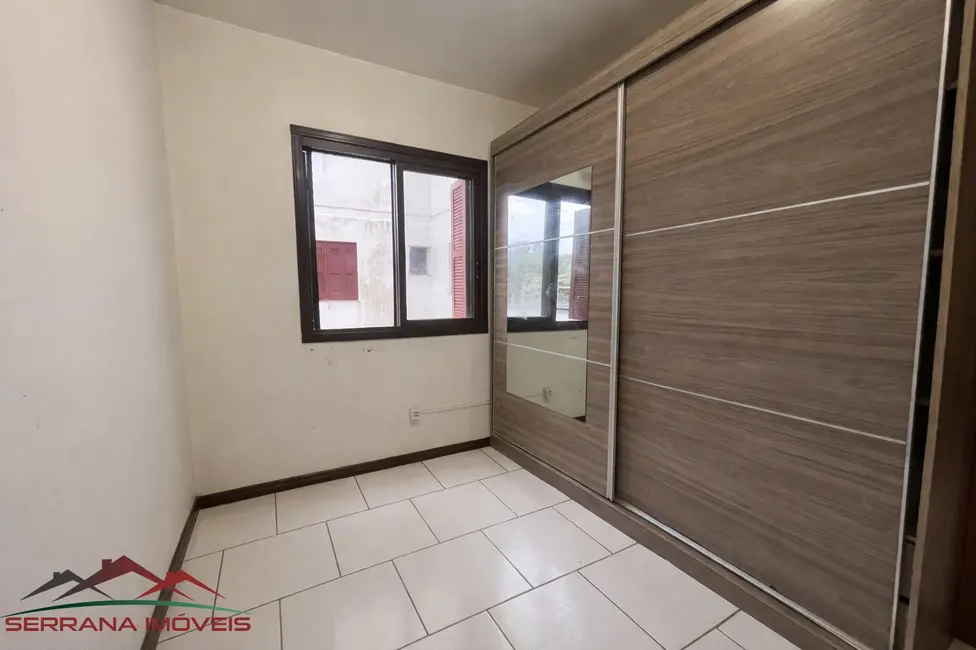 Foto 7 de Apartamento com 2 quartos à venda, 48m2 em Nova Petropolis - RS