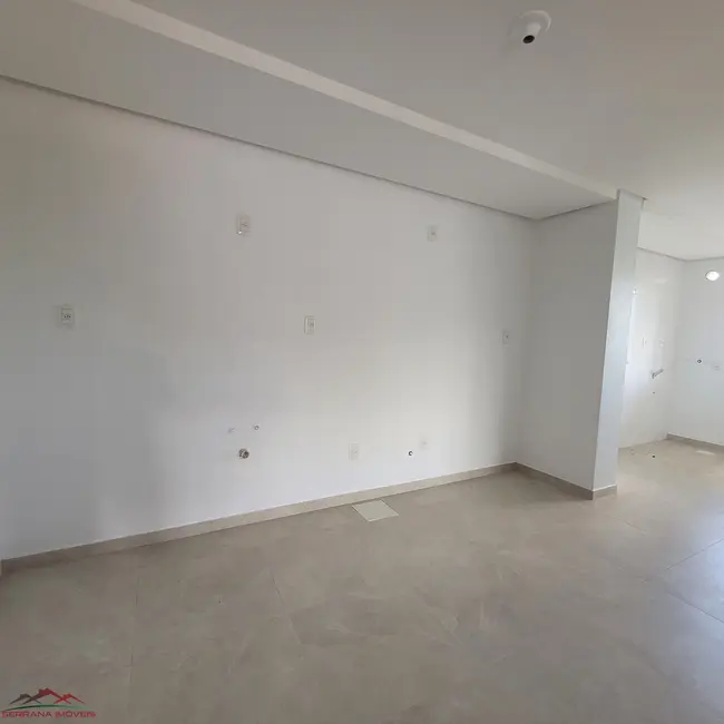 Foto 5 de Apartamento com 1 quarto para alugar, 90m2 em Centro, Nova Petropolis - RS