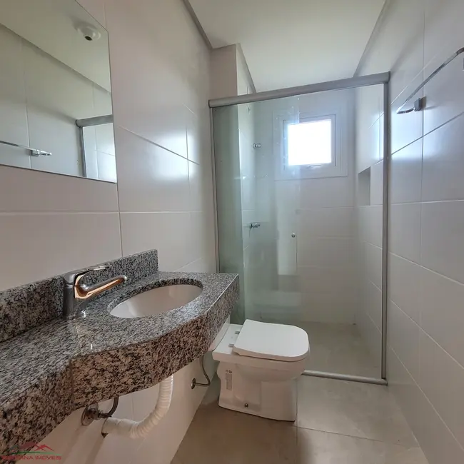 Foto 3 de Apartamento com 1 quarto para alugar, 90m2 em Centro, Nova Petropolis - RS