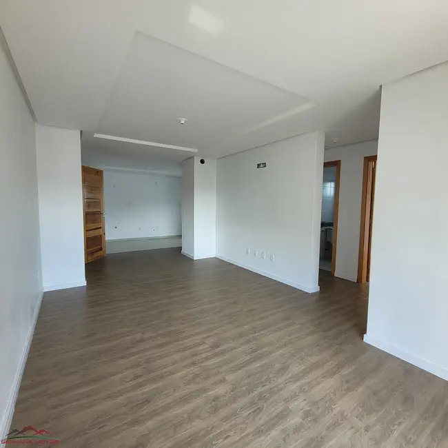 Foto 9 de Apartamento com 1 quarto para alugar, 90m2 em Centro, Nova Petropolis - RS