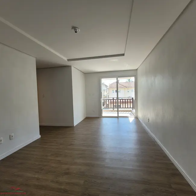 Foto 4 de Apartamento com 1 quarto para alugar, 90m2 em Centro, Nova Petropolis - RS