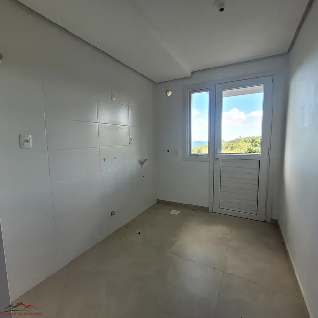 Foto 6 de Apartamento com 1 quarto para alugar, 90m2 em Centro, Nova Petropolis - RS