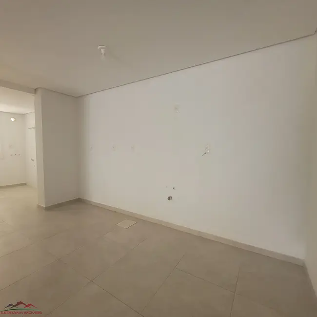 Foto 7 de Apartamento com 3 quartos para alugar, 110m2 em Centro, Nova Petropolis - RS