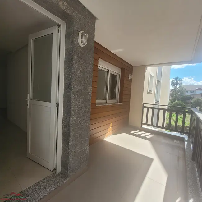 Foto 8 de Apartamento com 3 quartos para alugar, 110m2 em Centro, Nova Petropolis - RS