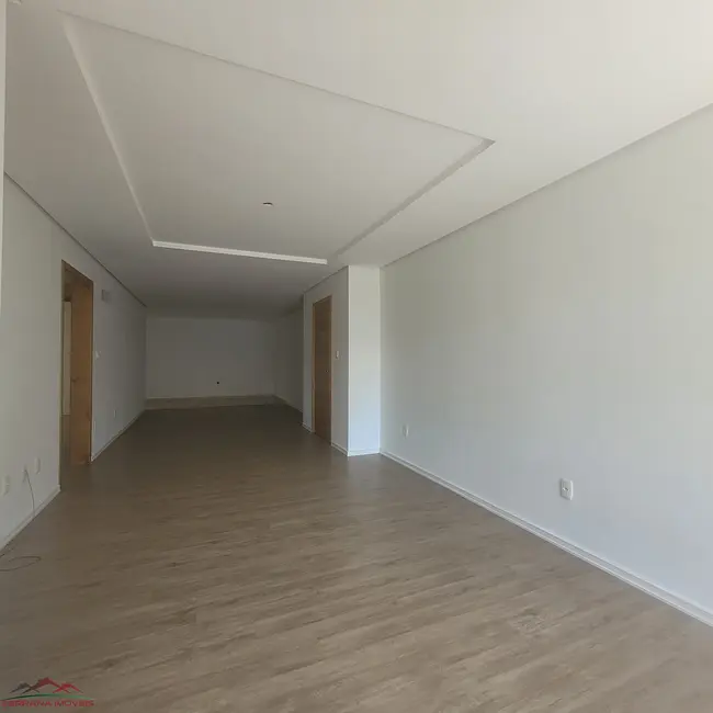 Foto 2 de Apartamento com 3 quartos para alugar, 110m2 em Centro, Nova Petropolis - RS