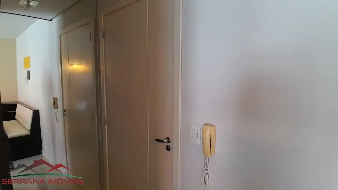 Foto 4 de Apartamento com 2 quartos para alugar, 60m2 em Nova Petropolis - RS