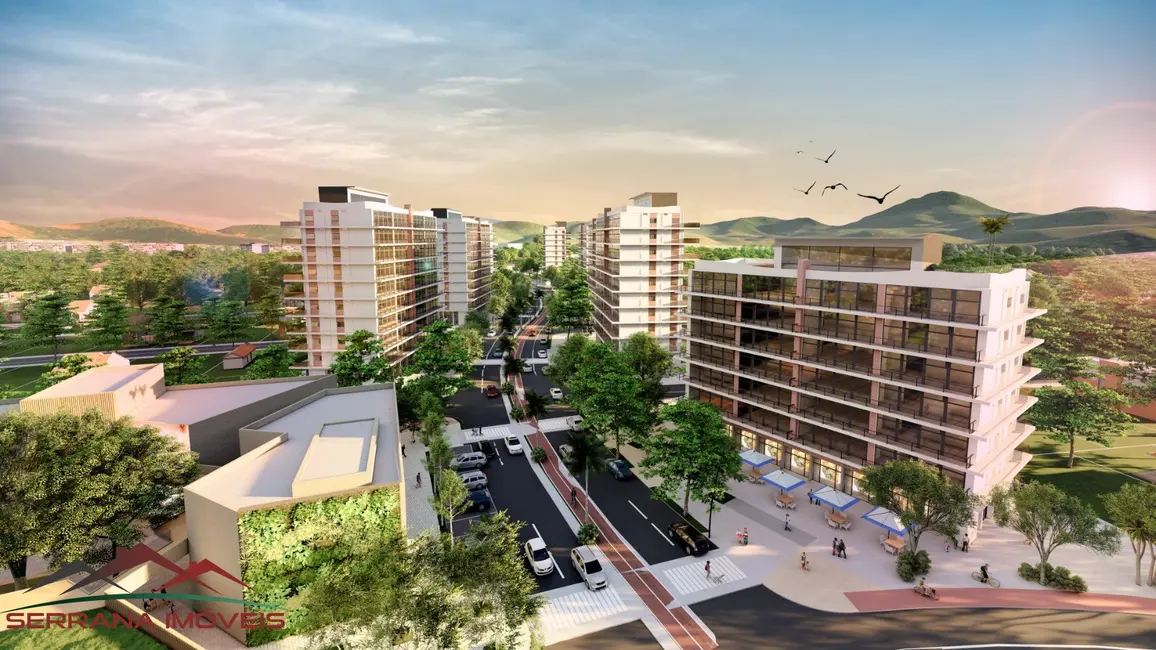 Foto 9 de Terreno / Lote à venda, 250m2 em Tijucas - SC