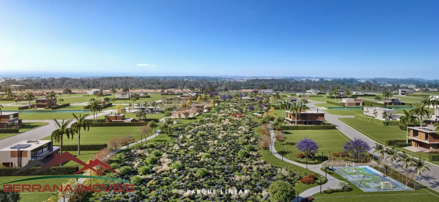 Foto 1 de Terreno / Lote à venda, 587m2 em Capao Da Canoa - RS