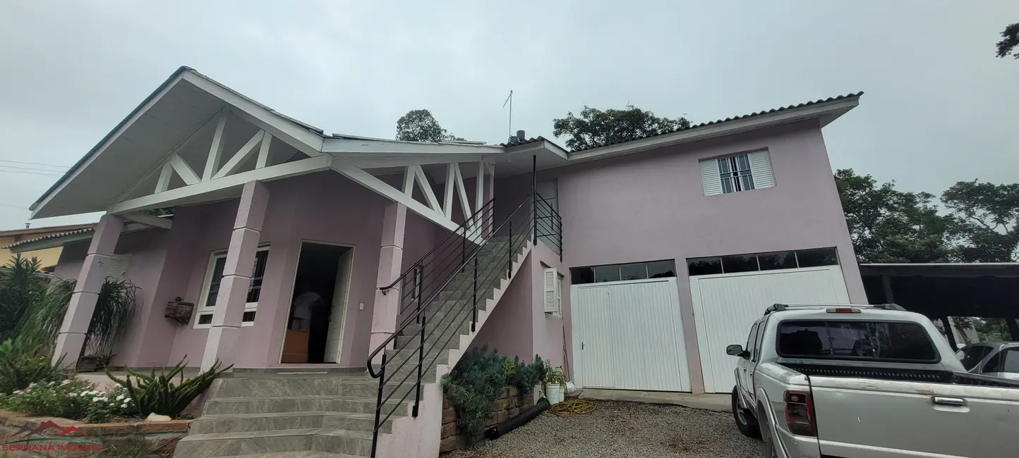 Apartamento com 2 quartos para alugar, 60m2 em Nova Petropolis - RS - imagem 1 Foto 1 de Apartamento com 2 quartos para alugar, 60m2 em Nova Petropolis - RS
