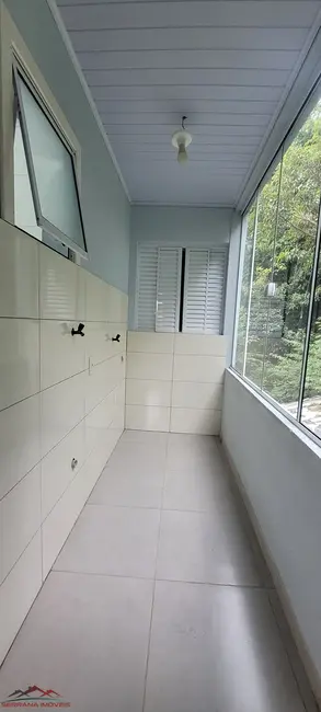 Apartamento com 2 quartos para alugar, 60m2 em Nova Petropolis - RS - imagem 6 Foto 6 de Apartamento com 2 quartos para alugar, 60m2 em Nova Petropolis - RS