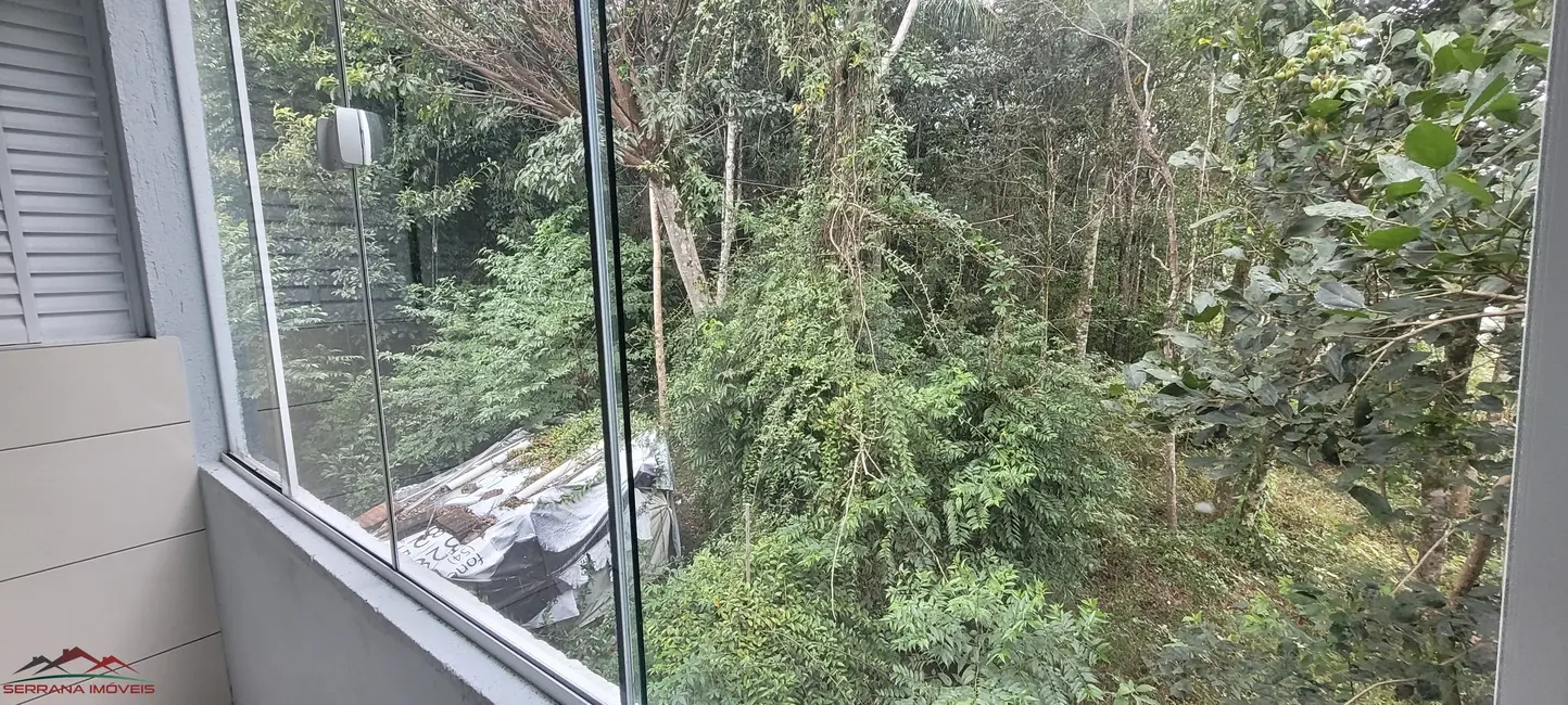 Apartamento com 2 quartos para alugar, 60m2 em Nova Petropolis - RS - imagem 7 Foto 7 de Apartamento com 2 quartos para alugar, 60m2 em Nova Petropolis - RS