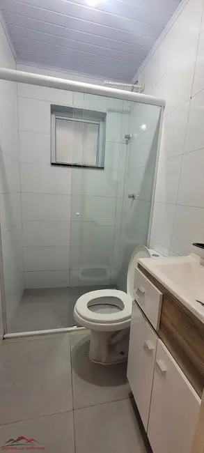 Apartamento com 2 quartos para alugar, 60m2 em Nova Petropolis - RS - imagem 5 Foto 5 de Apartamento com 2 quartos para alugar, 60m2 em Nova Petropolis - RS