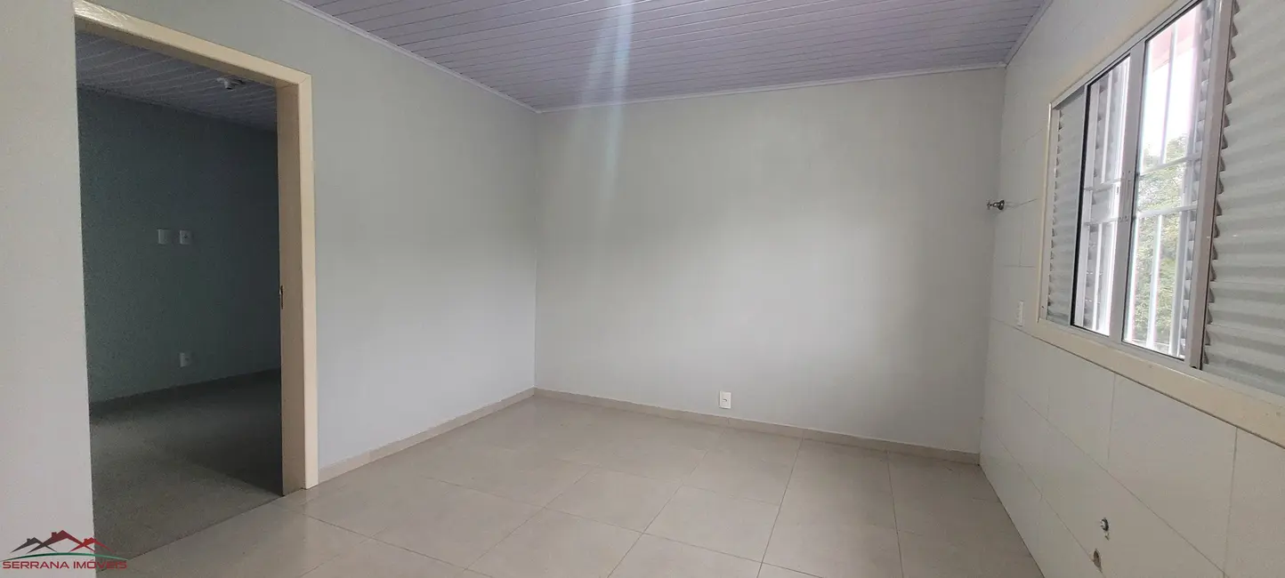Apartamento com 2 quartos para alugar, 60m2 em Nova Petropolis - RS - imagem 4 Foto 4 de Apartamento com 2 quartos para alugar, 60m2 em Nova Petropolis - RS