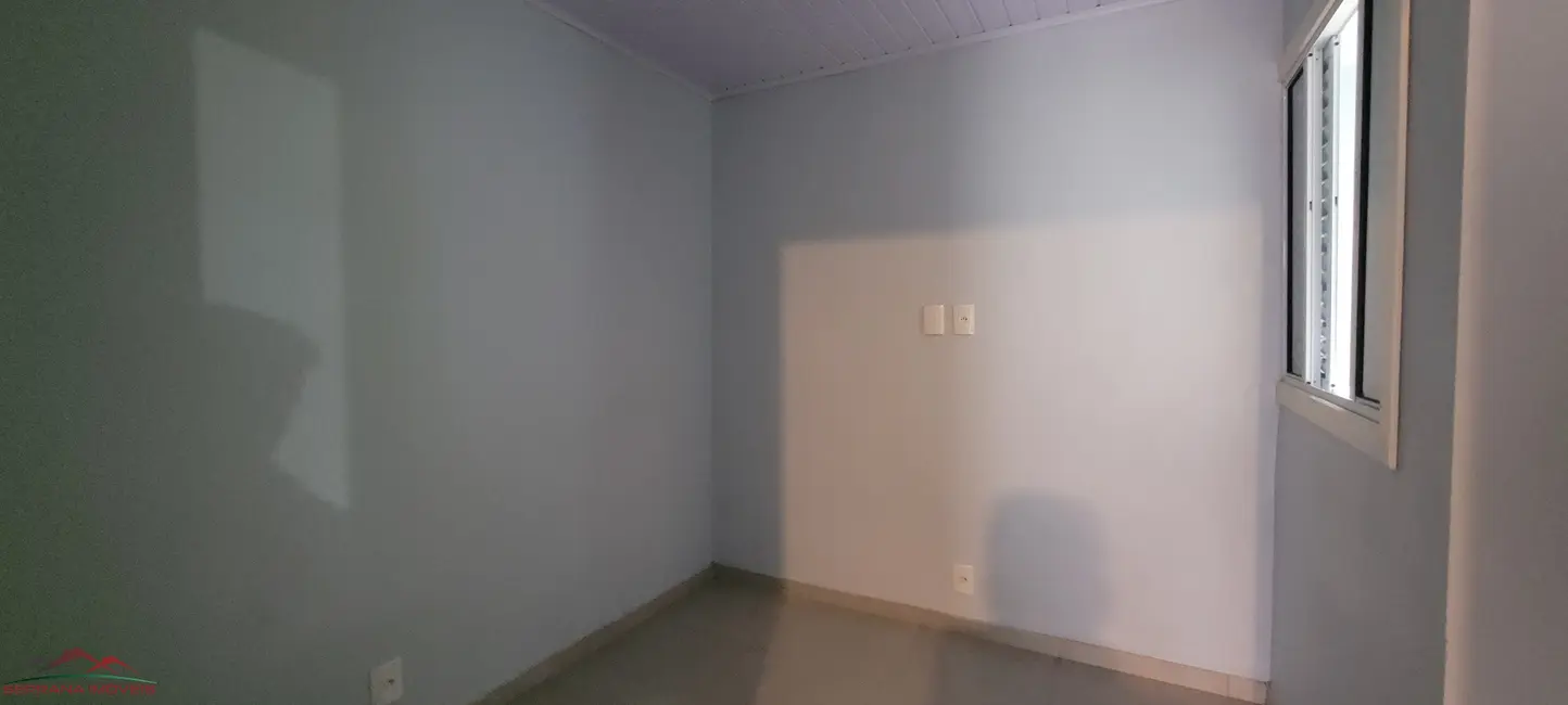 Apartamento com 2 quartos para alugar, 60m2 em Nova Petropolis - RS - imagem 9 Foto 9 de Apartamento com 2 quartos para alugar, 60m2 em Nova Petropolis - RS