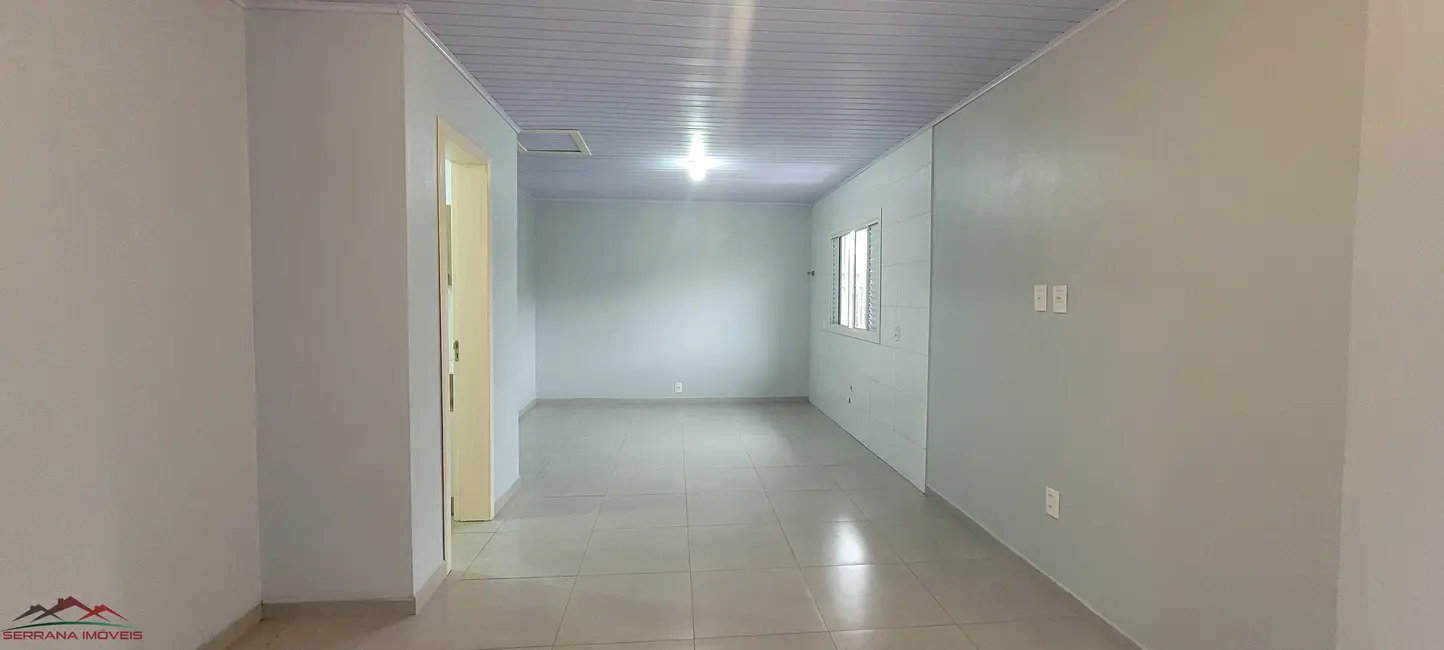 Apartamento com 2 quartos para alugar, 60m2 em Nova Petropolis - RS - imagem 3 Foto 3 de Apartamento com 2 quartos para alugar, 60m2 em Nova Petropolis - RS