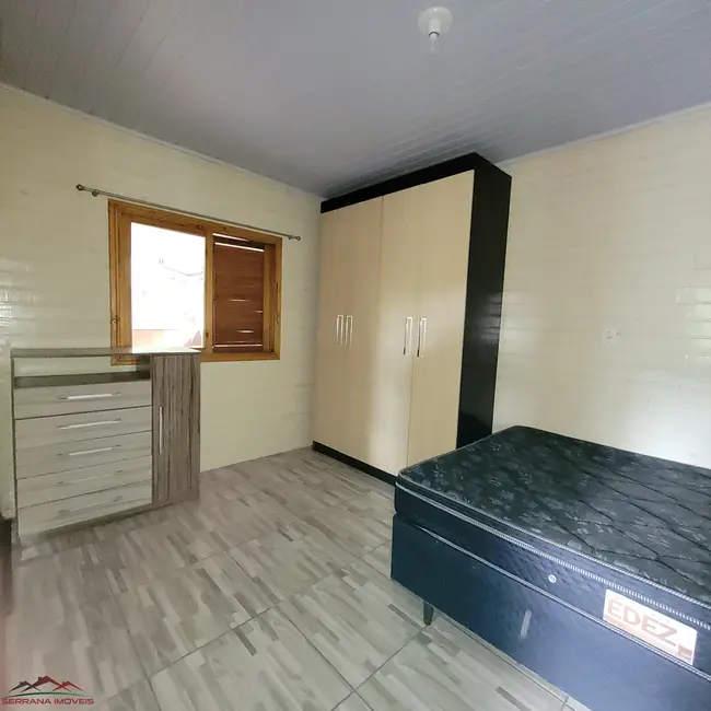 Casa com 2 quartos para alugar, 60m2 em Nova Petropolis - RS - imagem 9 Foto 9 de Casa com 2 quartos para alugar, 60m2 em Nova Petropolis - RS