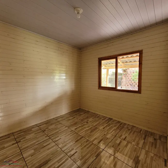 Casa com 2 quartos para alugar, 60m2 em Nova Petropolis - RS - imagem 8 Foto 8 de Casa com 2 quartos para alugar, 60m2 em Nova Petropolis - RS