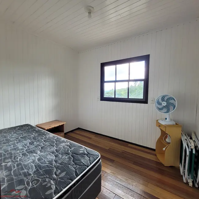 Casa com 2 quartos para alugar, 70m2 em Nova Petropolis - RS - imagem 6 Foto 6 de Casa com 2 quartos para alugar, 70m2 em Nova Petropolis - RS