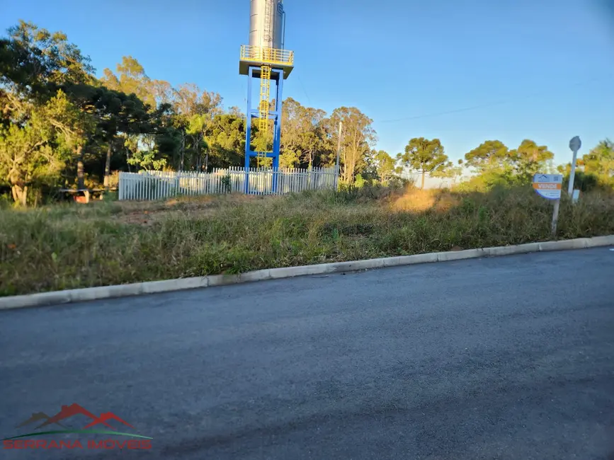 Foto 8 de Terreno / Lote à venda, 426m2 em Nova Petropolis - RS