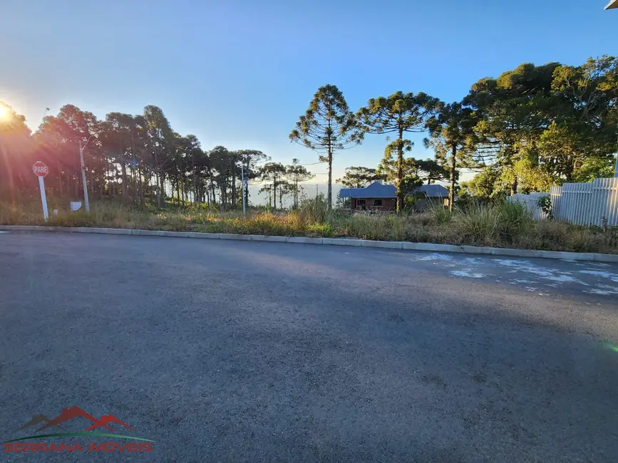 Foto 4 de Terreno / Lote à venda, 426m2 em Nova Petropolis - RS