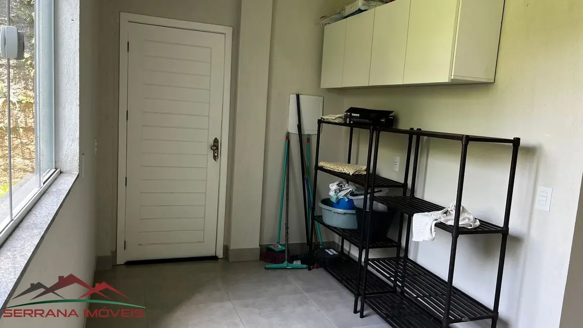 Foto 3 de Casa com 2 quartos à venda e para alugar, 348m2 em Nova Petropolis - RS