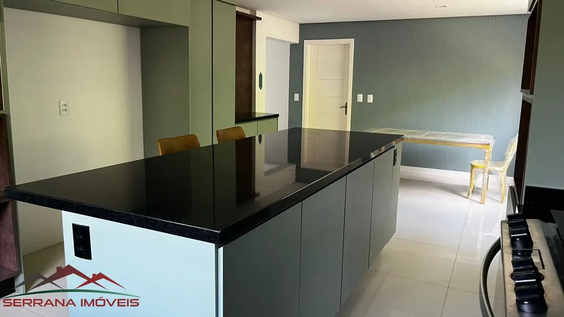 Foto 4 de Casa com 2 quartos à venda e para alugar, 348m2 em Nova Petropolis - RS