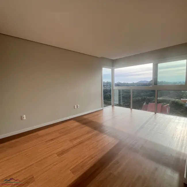 Foto 2 de Apartamento com 2 quartos à venda, 72m2 em Nova Petropolis - RS