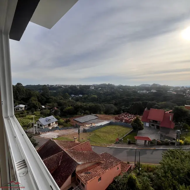 Foto 7 de Apartamento com 2 quartos à venda, 72m2 em Nova Petropolis - RS