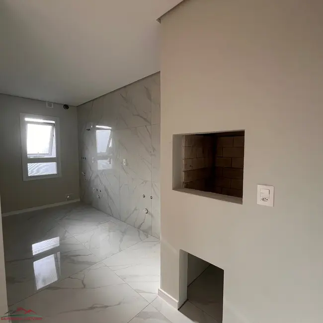 Foto 4 de Apartamento com 2 quartos à venda, 72m2 em Nova Petropolis - RS